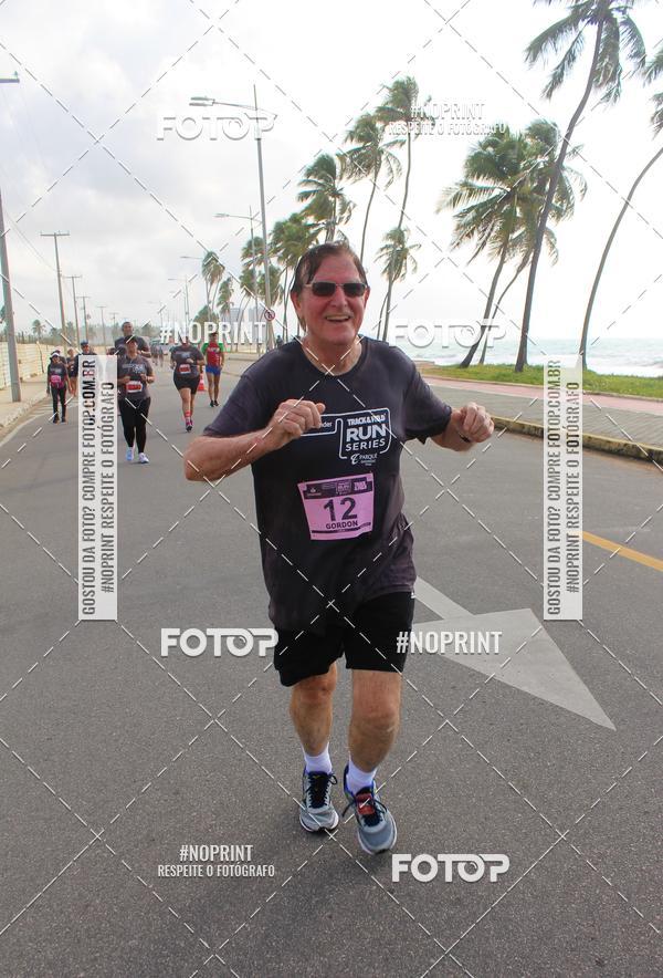 Buy your photos of the eventSANTANDER TRACK&FIELD RUN SERIES - Parque Shopping Macei� on Fotop
