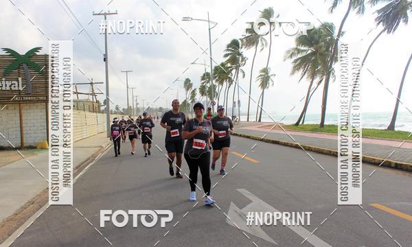 Buy your photos of the eventSANTANDER TRACK&FIELD RUN SERIES - Parque Shopping Macei� on Fotop