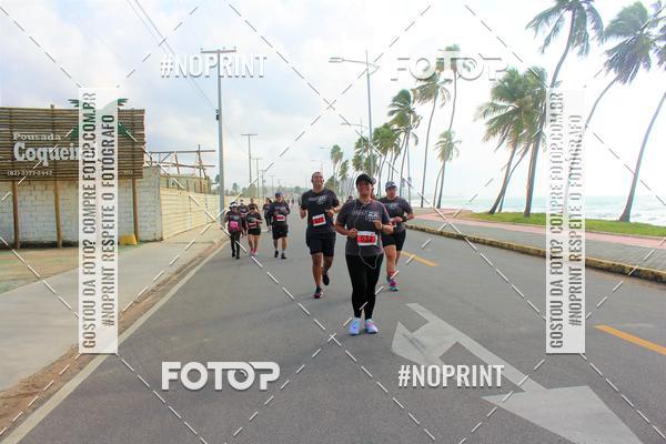 Buy your photos of the eventSANTANDER TRACK&FIELD RUN SERIES - Parque Shopping Macei� on Fotop