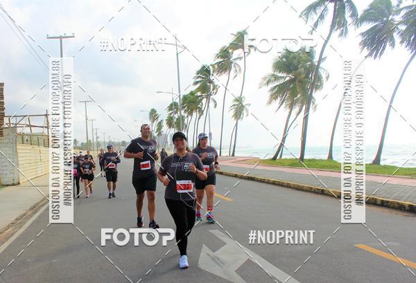 Buy your photos of the eventSANTANDER TRACK&FIELD RUN SERIES - Parque Shopping Macei� on Fotop