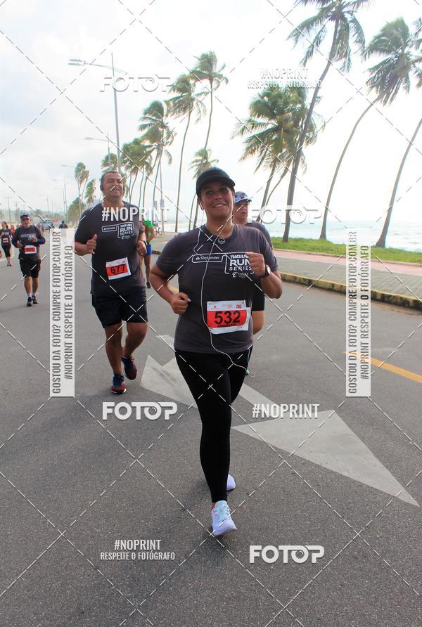 Buy your photos of the eventSANTANDER TRACK&FIELD RUN SERIES - Parque Shopping Macei� on Fotop