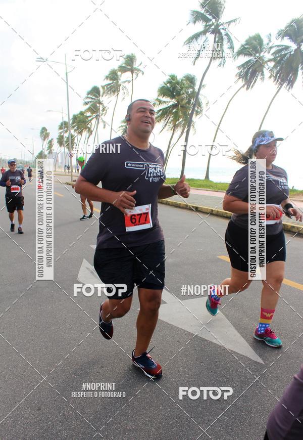 Buy your photos of the eventSANTANDER TRACK&FIELD RUN SERIES - Parque Shopping Macei� on Fotop