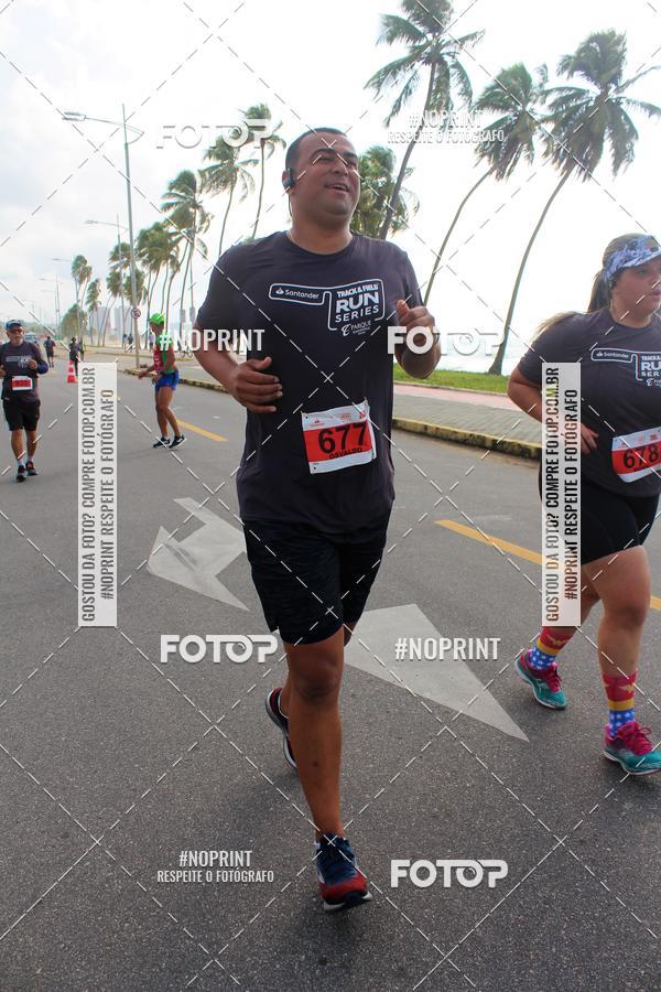 Buy your photos of the eventSANTANDER TRACK&FIELD RUN SERIES - Parque Shopping Macei� on Fotop