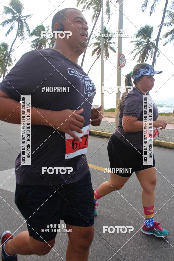 Buy your photos of the eventSANTANDER TRACK&FIELD RUN SERIES - Parque Shopping Macei� on Fotop