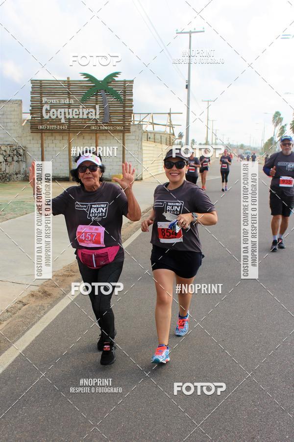 Buy your photos of the eventSANTANDER TRACK&FIELD RUN SERIES - Parque Shopping Macei� on Fotop