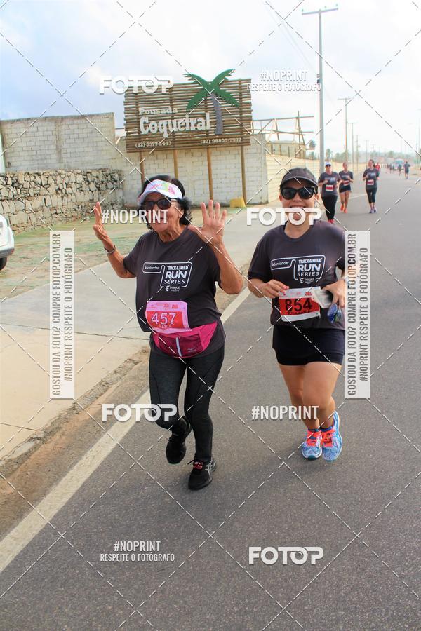 Buy your photos of the eventSANTANDER TRACK&FIELD RUN SERIES - Parque Shopping Macei� on Fotop