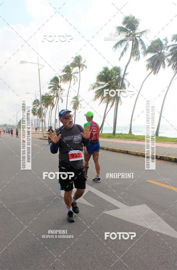 Buy your photos of the eventSANTANDER TRACK&FIELD RUN SERIES - Parque Shopping Macei� on Fotop