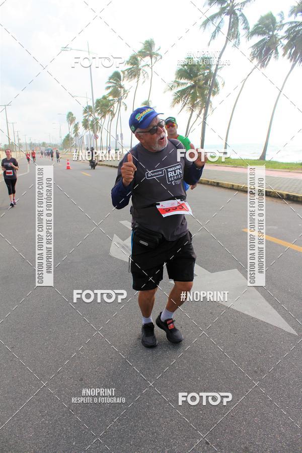 Buy your photos of the eventSANTANDER TRACK&FIELD RUN SERIES - Parque Shopping Macei� on Fotop