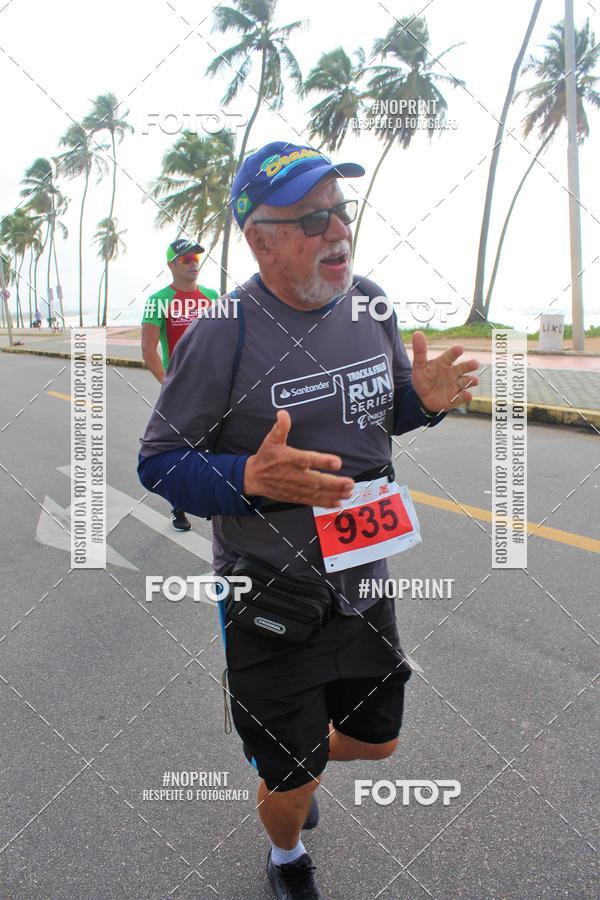 Buy your photos of the eventSANTANDER TRACK&FIELD RUN SERIES - Parque Shopping Macei� on Fotop