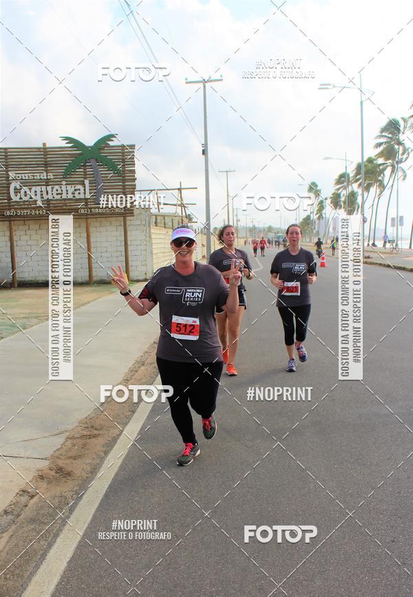 Buy your photos of the eventSANTANDER TRACK&FIELD RUN SERIES - Parque Shopping Macei� on Fotop