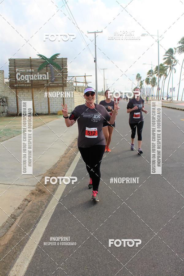Buy your photos of the eventSANTANDER TRACK&FIELD RUN SERIES - Parque Shopping Macei� on Fotop