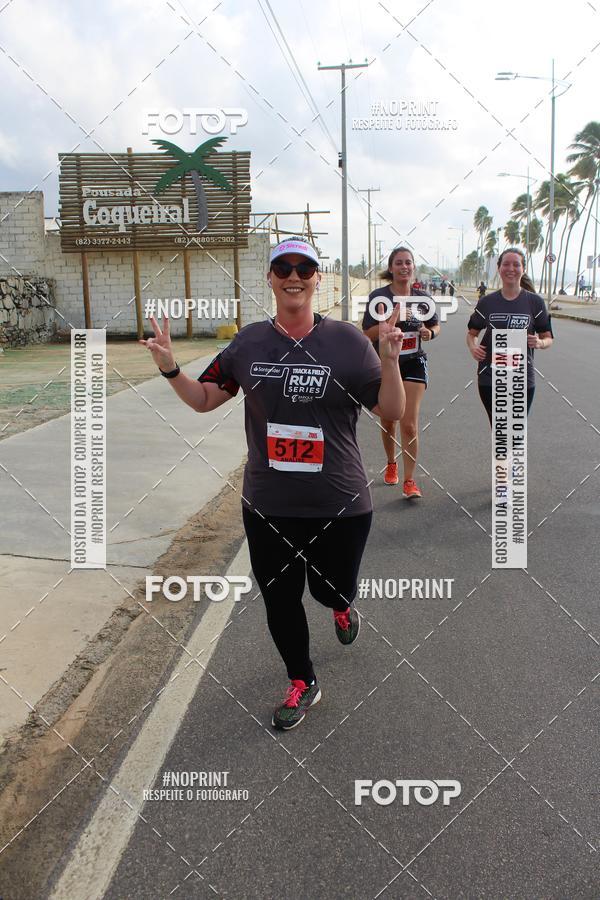 Buy your photos of the eventSANTANDER TRACK&FIELD RUN SERIES - Parque Shopping Macei� on Fotop