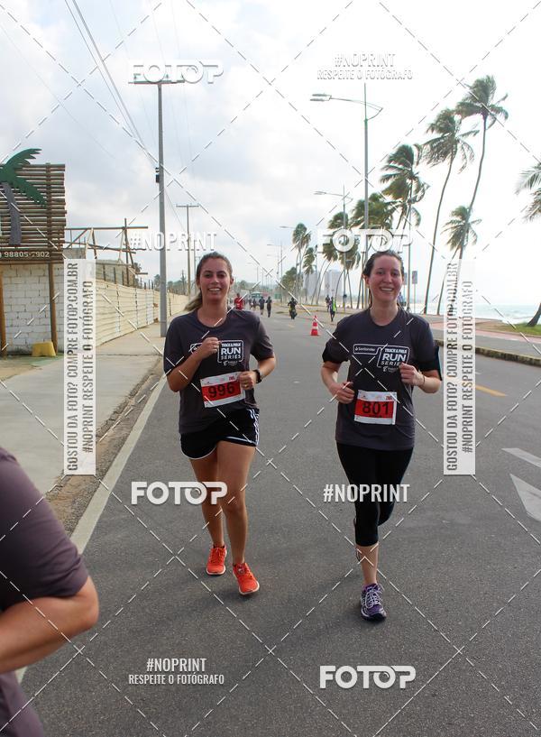 Buy your photos of the eventSANTANDER TRACK&FIELD RUN SERIES - Parque Shopping Macei� on Fotop
