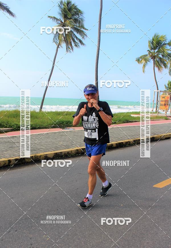 Buy your photos of the eventSANTANDER TRACK&FIELD RUN SERIES - Parque Shopping Macei� on Fotop