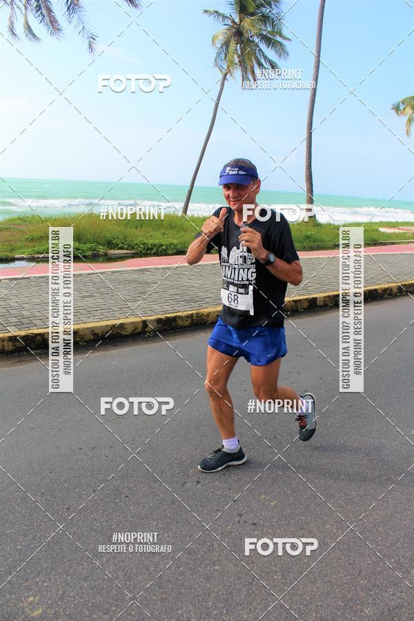 Buy your photos of the eventSANTANDER TRACK&FIELD RUN SERIES - Parque Shopping Macei� on Fotop