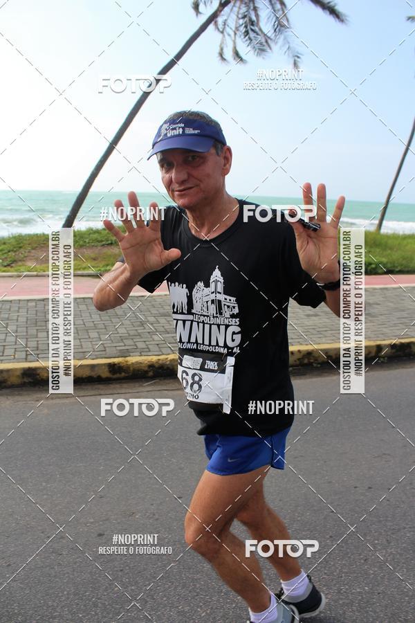 Buy your photos of the eventSANTANDER TRACK&FIELD RUN SERIES - Parque Shopping Macei� on Fotop
