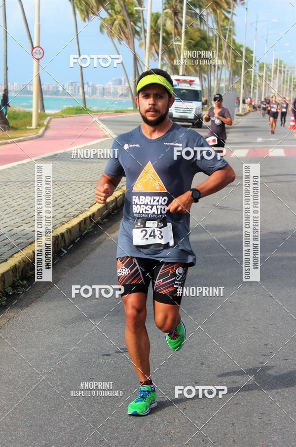 Buy your photos of the eventSANTANDER TRACK&FIELD RUN SERIES - Parque Shopping Macei� on Fotop