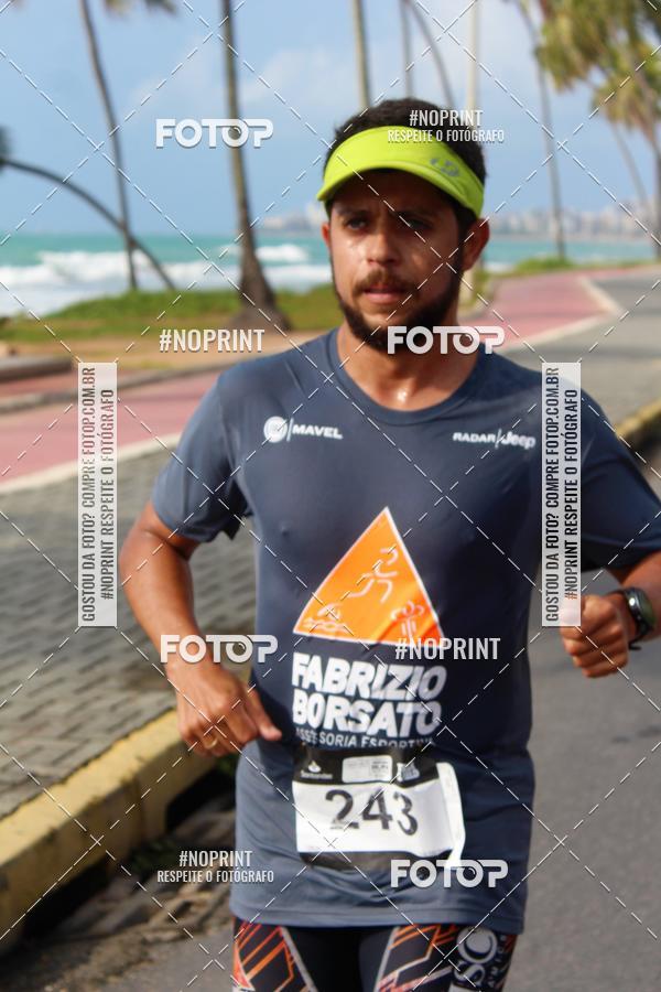 Buy your photos of the eventSANTANDER TRACK&FIELD RUN SERIES - Parque Shopping Macei� on Fotop