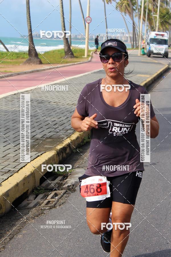 Buy your photos of the eventSANTANDER TRACK&FIELD RUN SERIES - Parque Shopping Macei� on Fotop