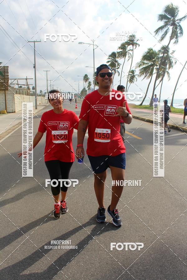 Buy your photos of the eventSANTANDER TRACK&FIELD RUN SERIES - Parque Shopping Macei� on Fotop