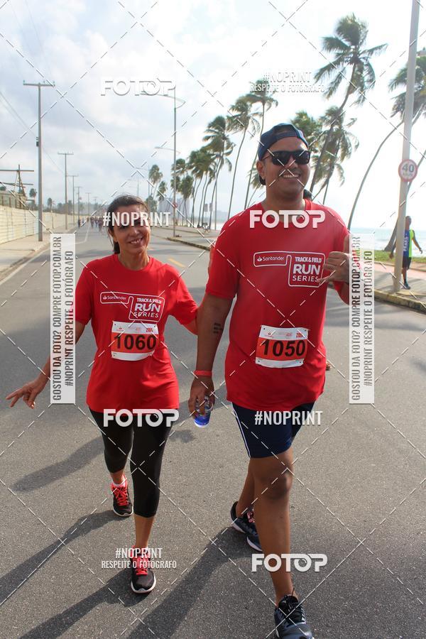 Buy your photos of the eventSANTANDER TRACK&FIELD RUN SERIES - Parque Shopping Macei� on Fotop