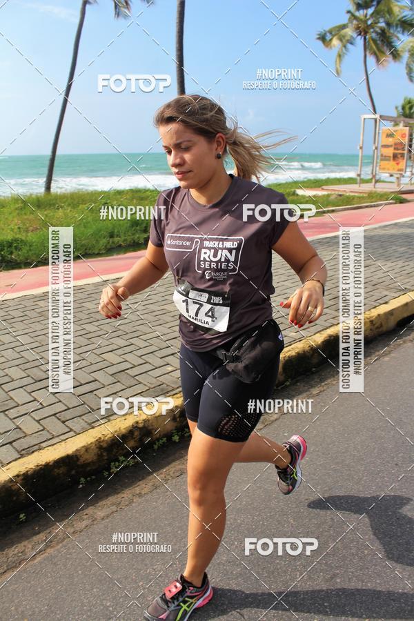 Buy your photos of the eventSANTANDER TRACK&FIELD RUN SERIES - Parque Shopping Macei� on Fotop