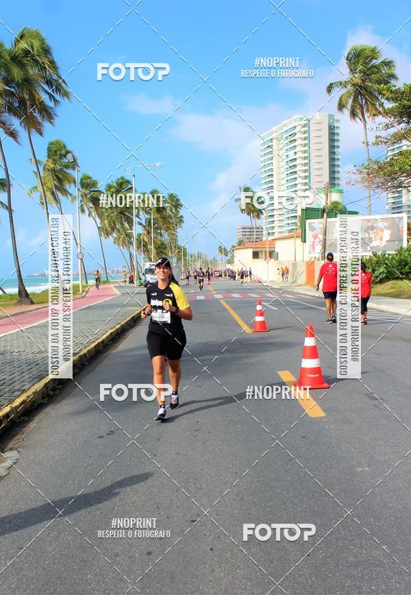 Buy your photos of the eventSANTANDER TRACK&FIELD RUN SERIES - Parque Shopping Macei� on Fotop