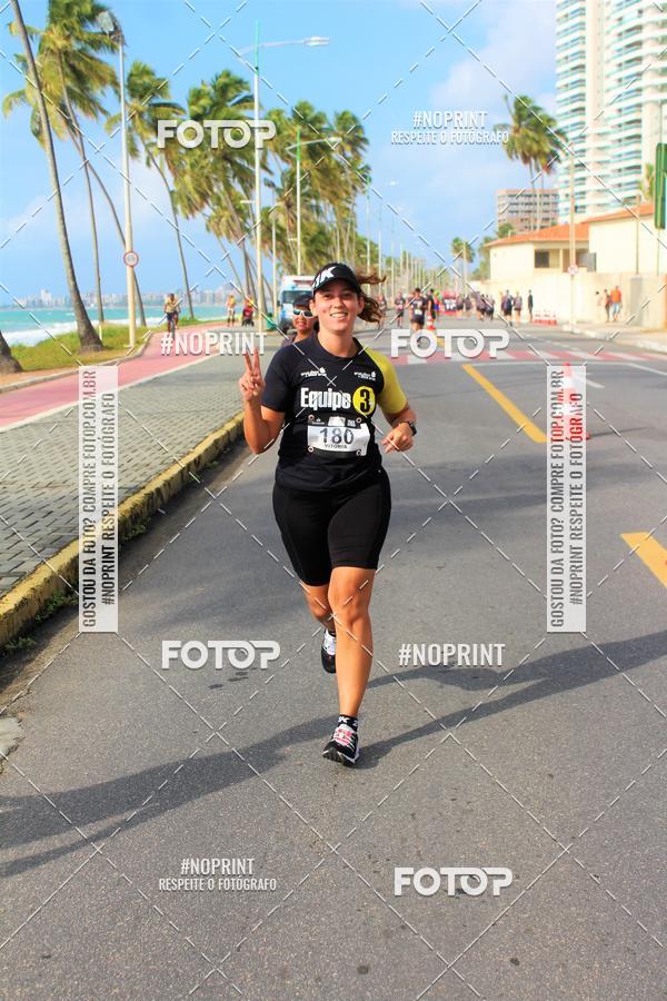Buy your photos of the eventSANTANDER TRACK&FIELD RUN SERIES - Parque Shopping Macei� on Fotop