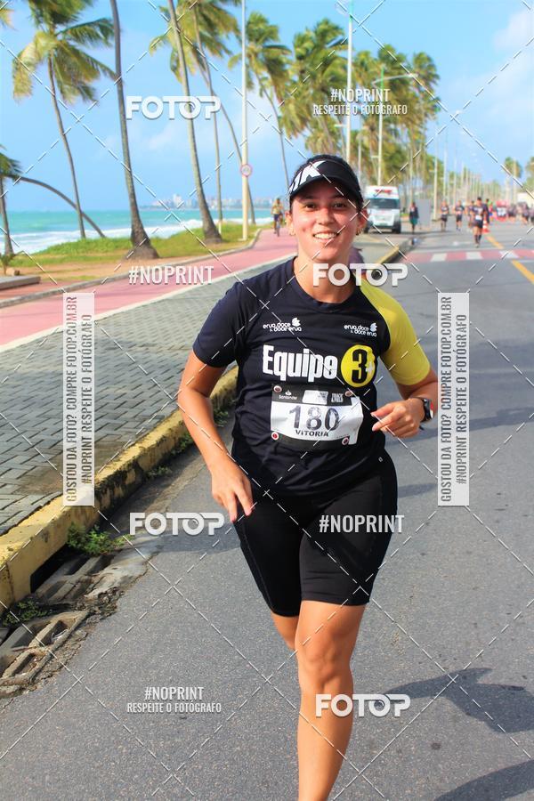 Buy your photos of the eventSANTANDER TRACK&FIELD RUN SERIES - Parque Shopping Macei� on Fotop