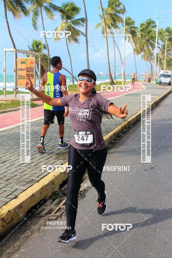 Buy your photos of the eventSANTANDER TRACK&FIELD RUN SERIES - Parque Shopping Macei� on Fotop