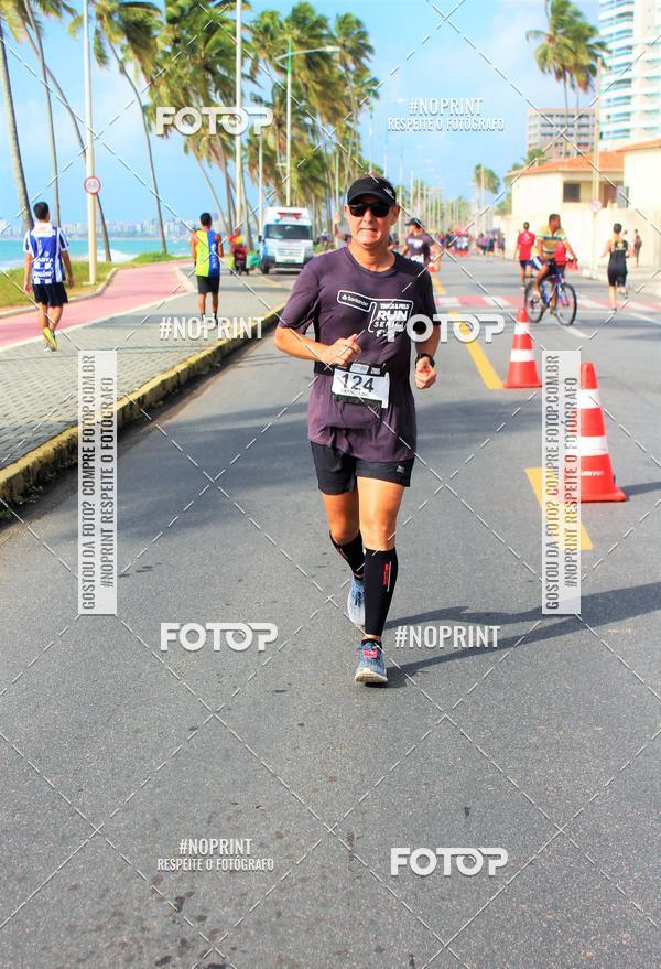 Buy your photos of the eventSANTANDER TRACK&FIELD RUN SERIES - Parque Shopping Macei� on Fotop