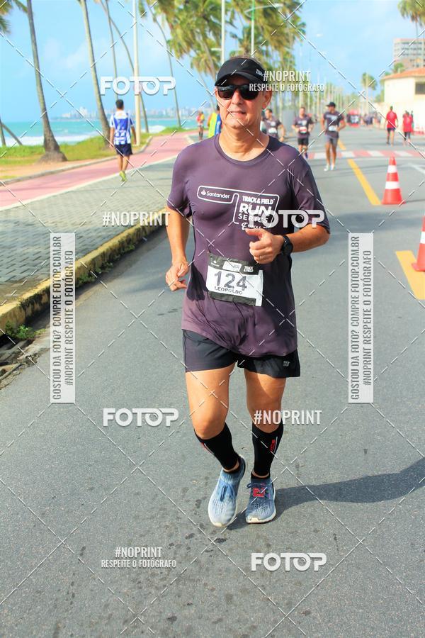 Buy your photos of the eventSANTANDER TRACK&FIELD RUN SERIES - Parque Shopping Macei� on Fotop