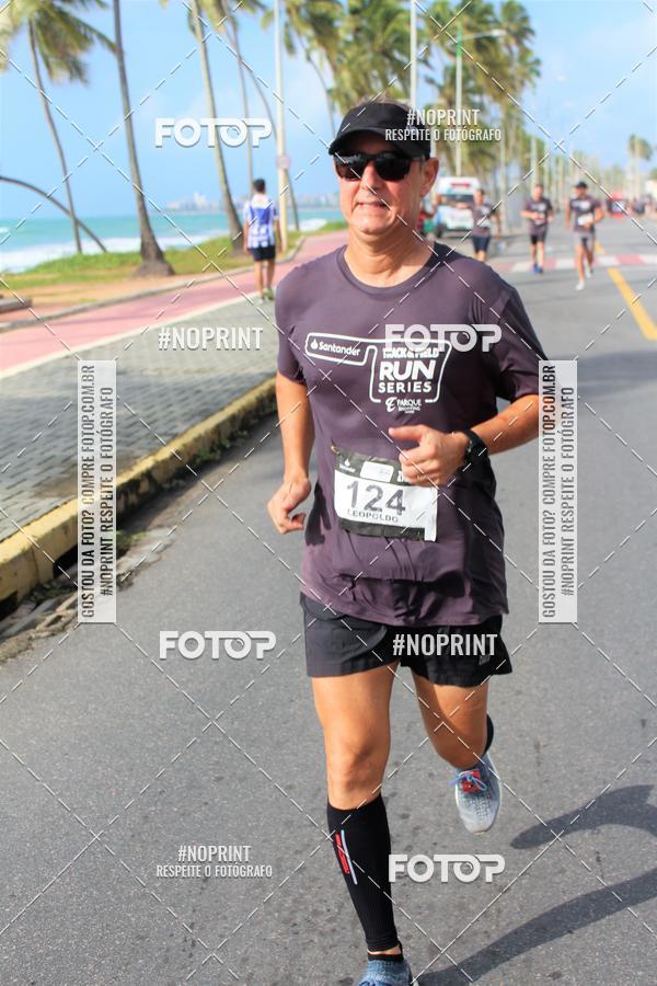 Buy your photos of the eventSANTANDER TRACK&FIELD RUN SERIES - Parque Shopping Macei� on Fotop