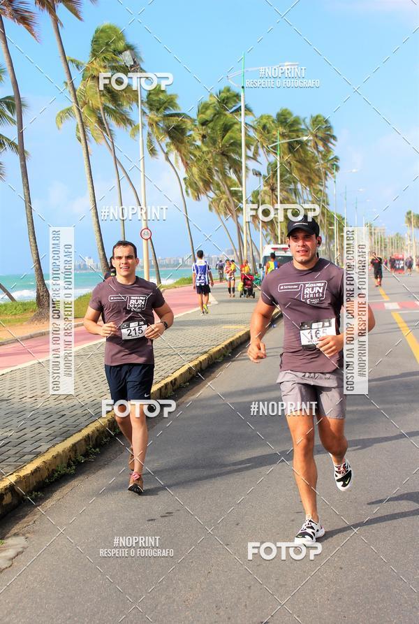 Buy your photos of the eventSANTANDER TRACK&FIELD RUN SERIES - Parque Shopping Macei� on Fotop