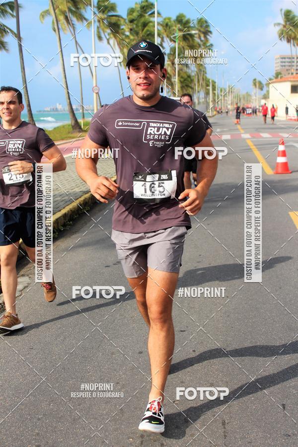 Buy your photos of the eventSANTANDER TRACK&FIELD RUN SERIES - Parque Shopping Macei� on Fotop