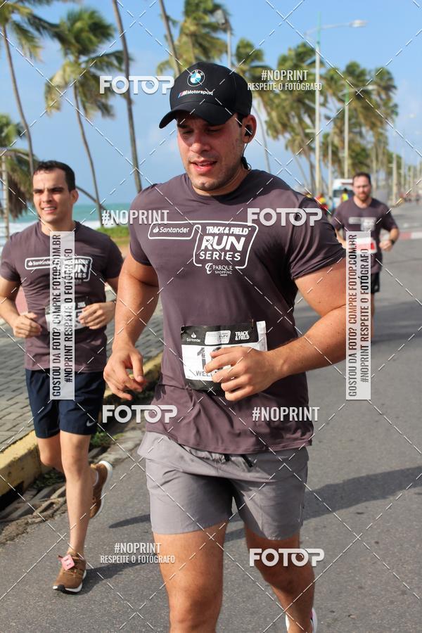 Buy your photos of the eventSANTANDER TRACK&FIELD RUN SERIES - Parque Shopping Macei� on Fotop