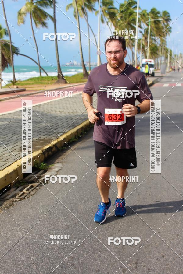 Buy your photos of the eventSANTANDER TRACK&FIELD RUN SERIES - Parque Shopping Macei� on Fotop