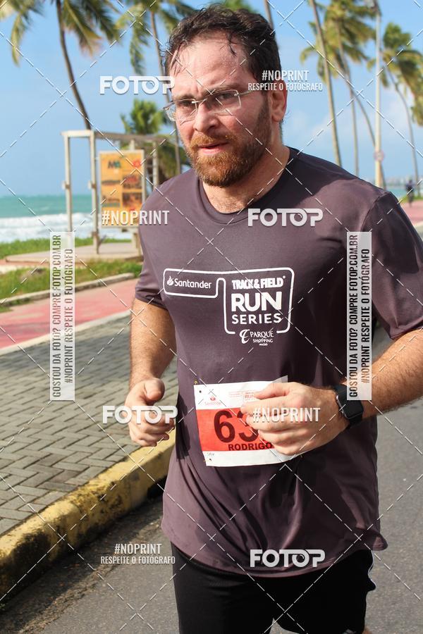 Buy your photos of the eventSANTANDER TRACK&FIELD RUN SERIES - Parque Shopping Macei� on Fotop