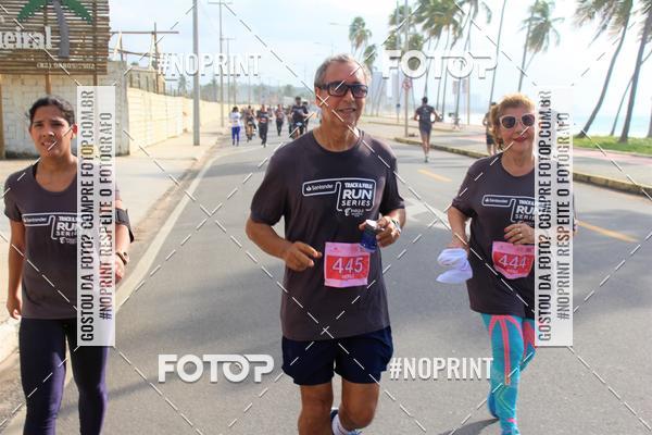Buy your photos of the eventSANTANDER TRACK&FIELD RUN SERIES - Parque Shopping Macei� on Fotop