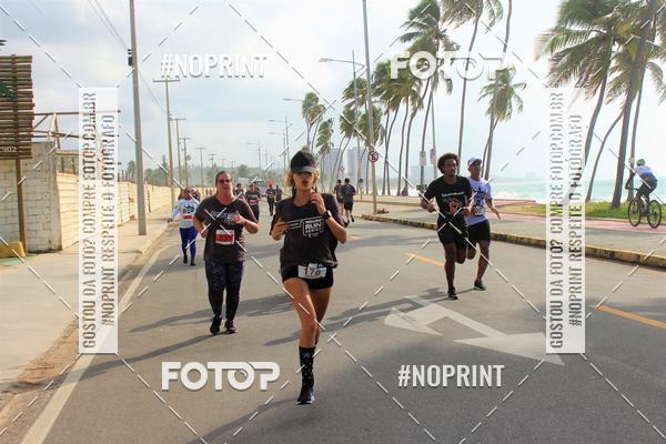 Buy your photos of the eventSANTANDER TRACK&FIELD RUN SERIES - Parque Shopping Macei� on Fotop