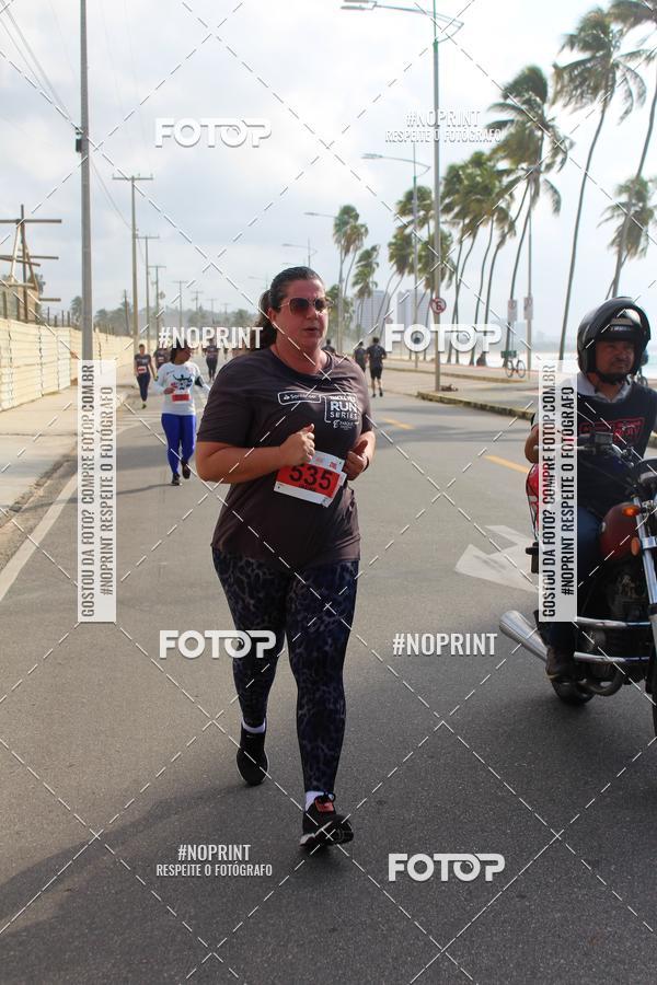 Buy your photos of the eventSANTANDER TRACK&FIELD RUN SERIES - Parque Shopping Macei� on Fotop