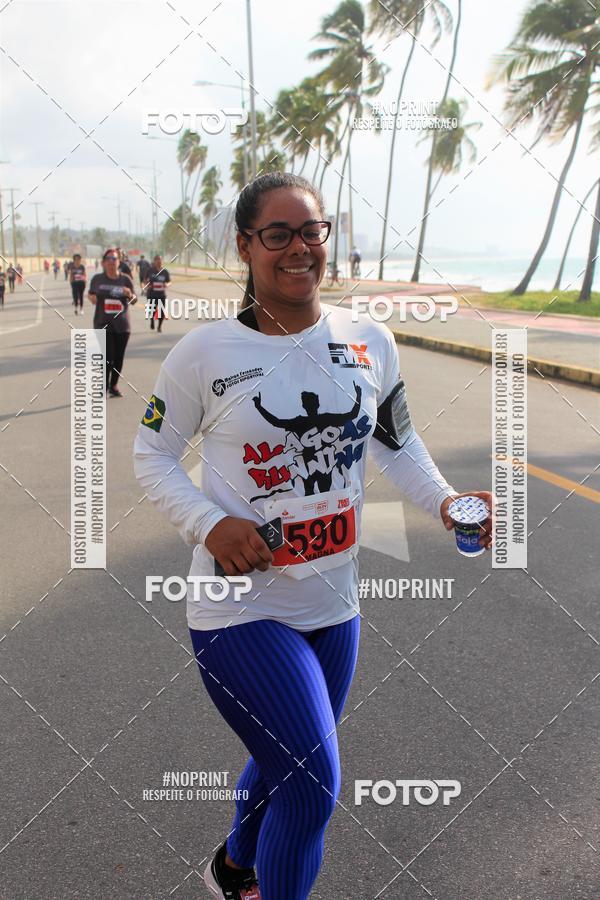 Buy your photos of the eventSANTANDER TRACK&FIELD RUN SERIES - Parque Shopping Macei� on Fotop
