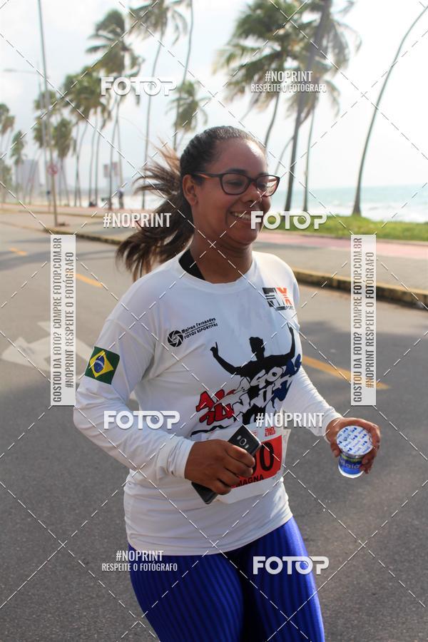 Buy your photos of the eventSANTANDER TRACK&FIELD RUN SERIES - Parque Shopping Macei� on Fotop