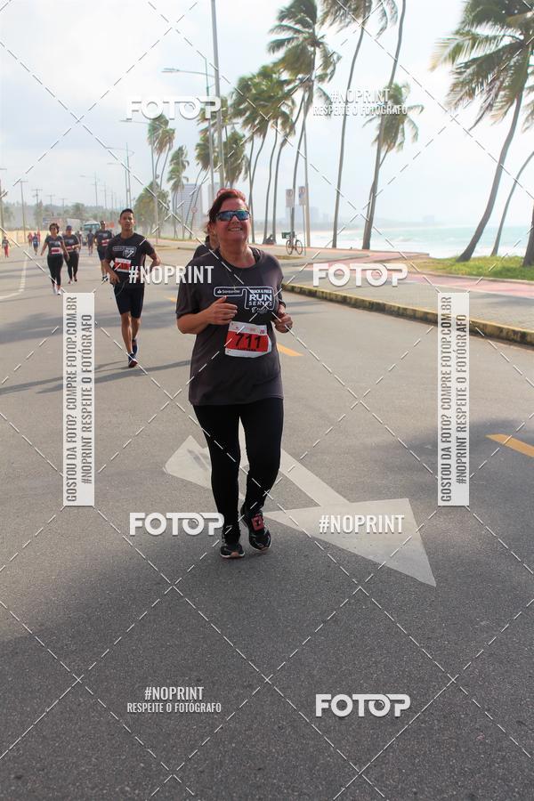 Buy your photos of the eventSANTANDER TRACK&FIELD RUN SERIES - Parque Shopping Macei� on Fotop