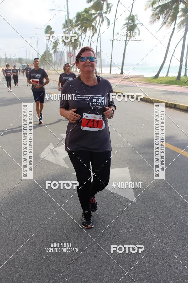 Buy your photos of the eventSANTANDER TRACK&FIELD RUN SERIES - Parque Shopping Macei� on Fotop