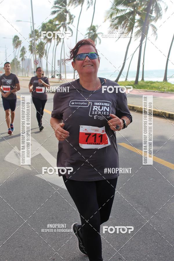 Buy your photos of the eventSANTANDER TRACK&FIELD RUN SERIES - Parque Shopping Macei� on Fotop