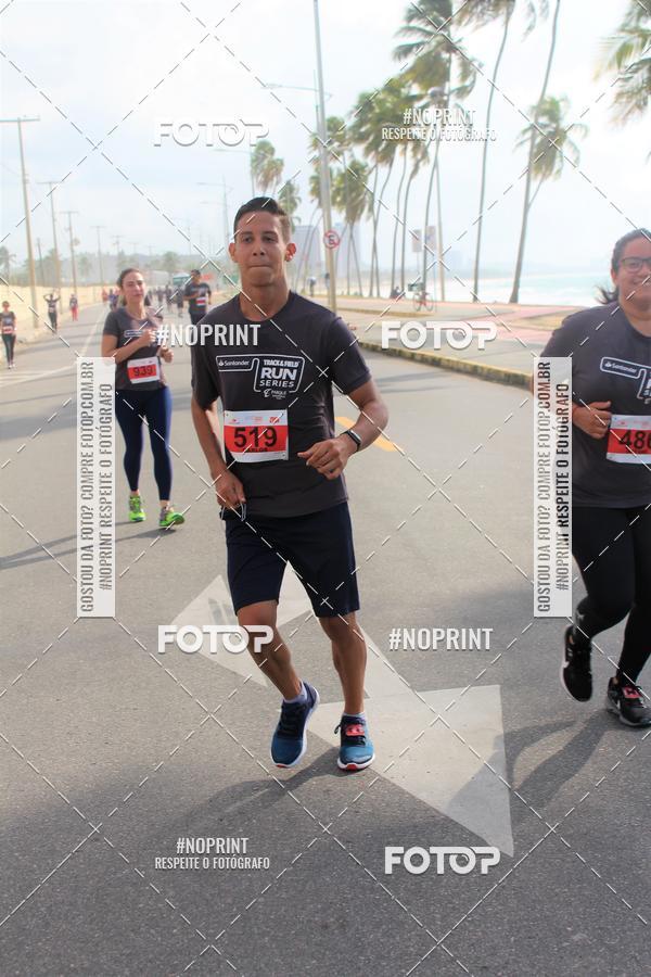 Buy your photos of the eventSANTANDER TRACK&FIELD RUN SERIES - Parque Shopping Macei� on Fotop