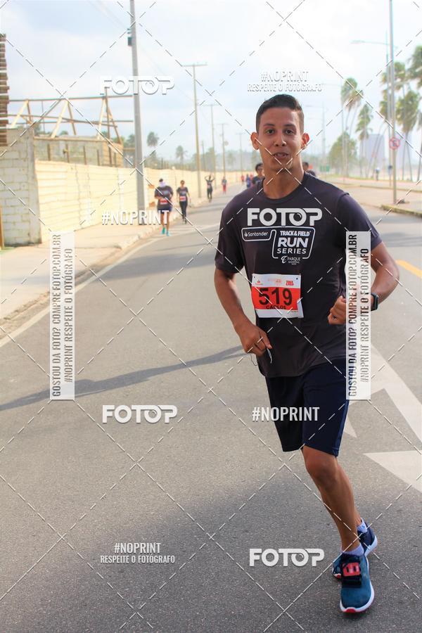 Buy your photos of the eventSANTANDER TRACK&FIELD RUN SERIES - Parque Shopping Macei� on Fotop