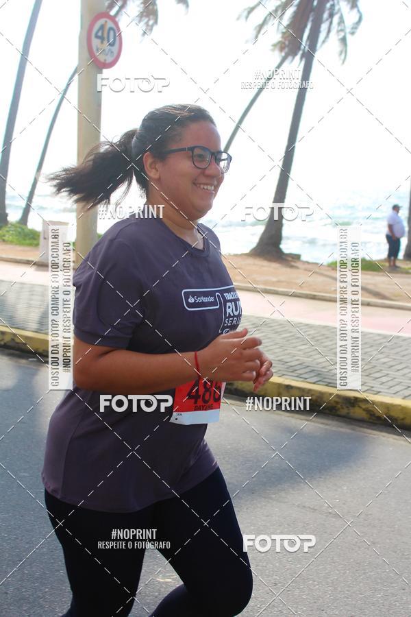 Buy your photos of the eventSANTANDER TRACK&FIELD RUN SERIES - Parque Shopping Macei� on Fotop