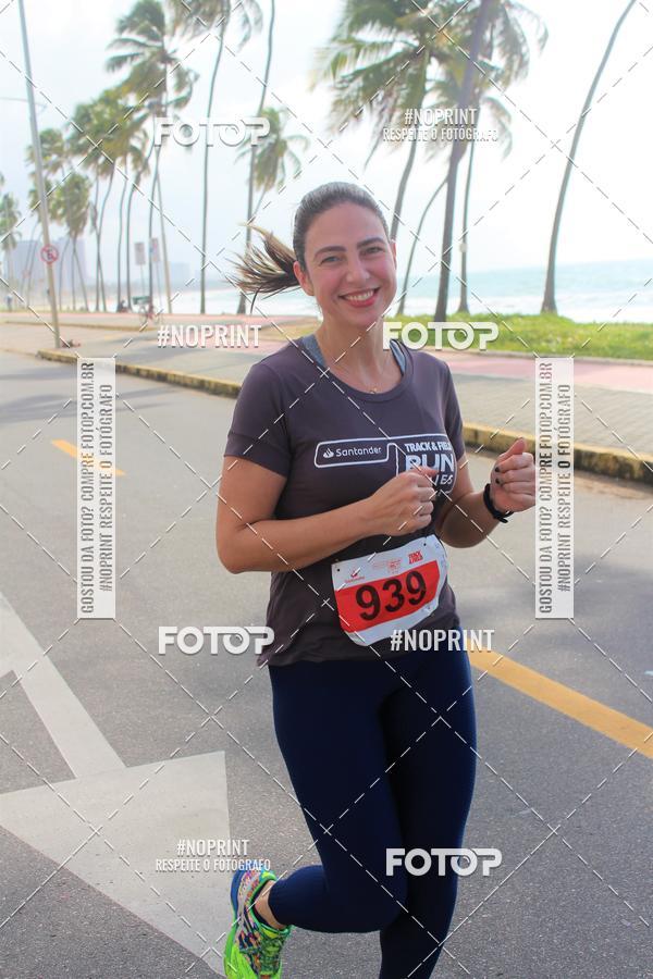 Buy your photos of the eventSANTANDER TRACK&FIELD RUN SERIES - Parque Shopping Macei� on Fotop